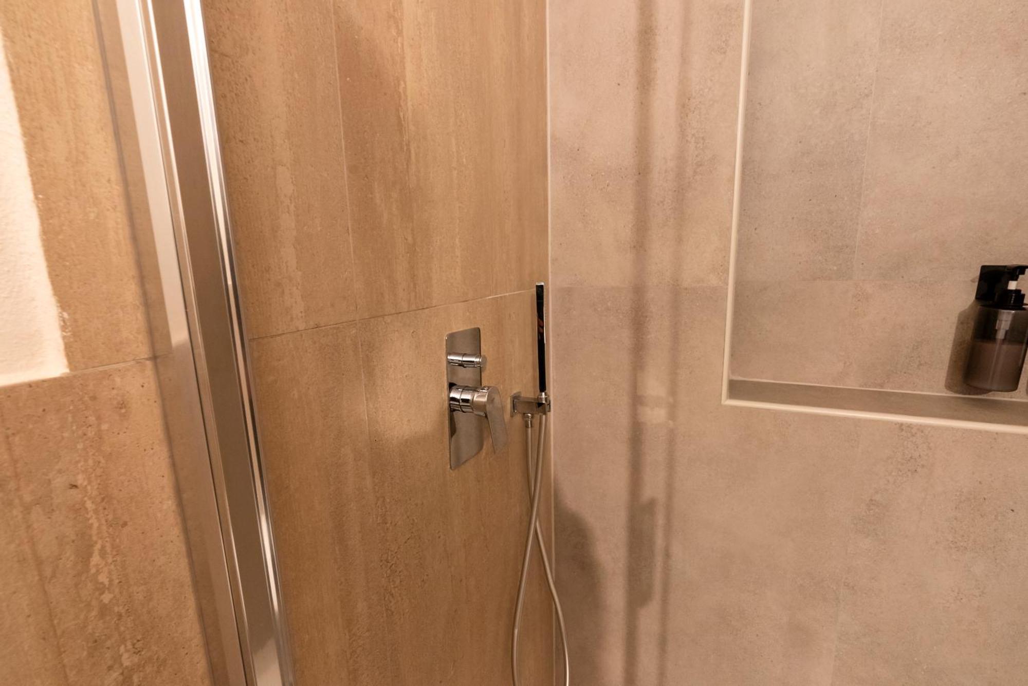I Bimbi Apartments Λιβόρνο Εξωτερικό φωτογραφία