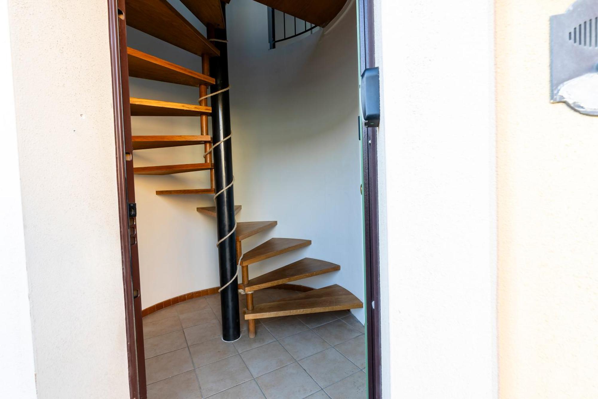 I Bimbi Apartments Λιβόρνο Εξωτερικό φωτογραφία
